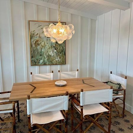 Lakefront Duplex With Pontoon Boat 3 Bed House Mount Dora Dış mekan fotoğraf