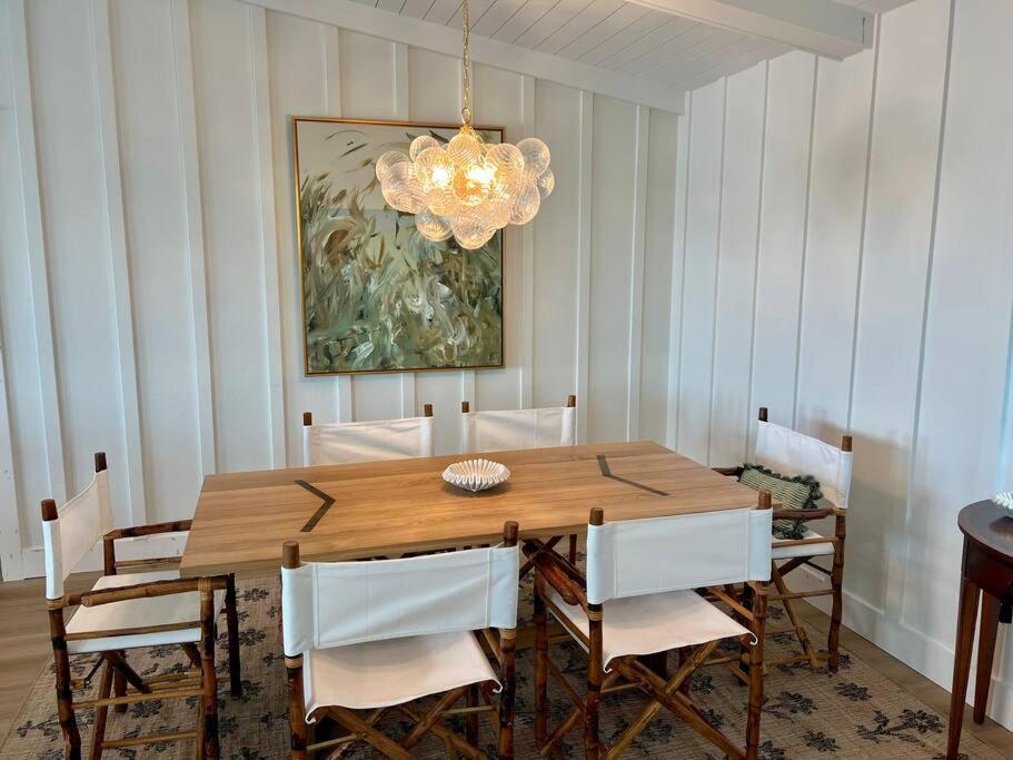 Lakefront Duplex With Pontoon Boat 3 Bed House Mount Dora Dış mekan fotoğraf